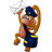 Mail Monkey