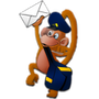 Mail Monkey