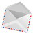 Mail Notifier