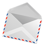Mail Notifier