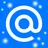Mail.ru - Email App
