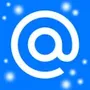 Mail.ru - Email App