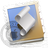 Mail Scripts