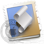 Mail Scripts