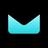 Mailbot - AI Email Writer