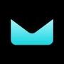 Mailbot - AI Email Writer