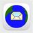 Mailbox Manager
