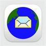 Mailbox Manager