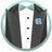 MailButler