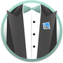 MailButler