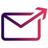 MailDivert Mac PST Converter