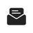 MailEase: AI Email Generator