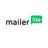 MailerLite