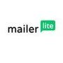 MailerLite