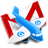 Mailplane