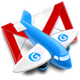 Mailplane