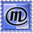 Mailsmith