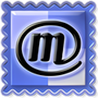 Mailsmith