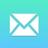 Mailspring