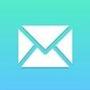 Mailspring