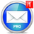 MailTab Pro for Gmail - Email Client