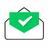 MailTrack