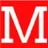 Mailvita Merge PST for Mac Tool