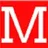 Mailvita Split PST for Mac Tool