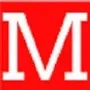 Mailvita Split PST for Mac Tool