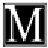 Mailvita Thunderbird to PST for Mac