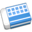 MainMenu
