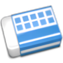 MainMenu