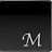Maintidget