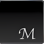 Maintidget