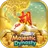 Majestic Dynasty
