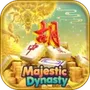 Majestic Dynasty