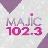 Majic 102.3