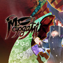 Majogami