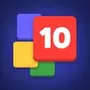 Make 10 - Block Puzzle