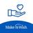Make-A-Wish Fundraising