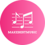 Make Best Music