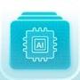 Make flashcards in seconds