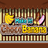 Make it! Choco Banana