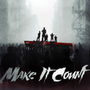 Make It Count