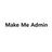 Make Me Admin