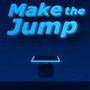 Make the Jump