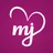 Make Your Jodi