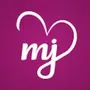 Make Your Jodi