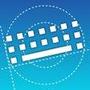 Make Your Own Keyboard
