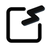 MakeBlog AI